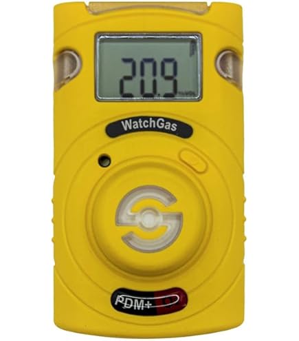 Amazon.co.jp: 新コスモス電機 高濃度ガス検知器 XP-3140 : DIY・工具